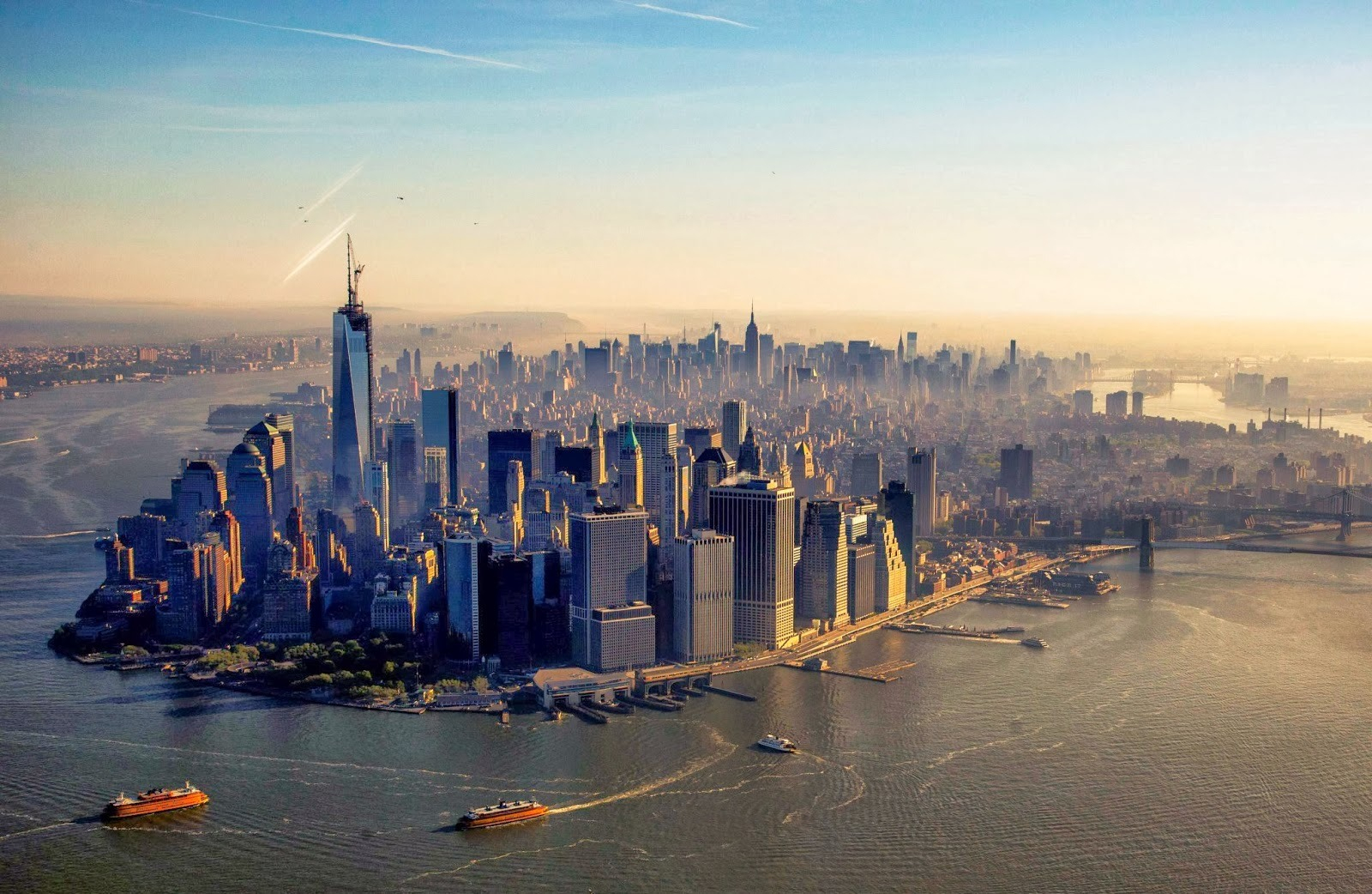 gallery/nyc-skyline21c